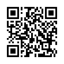 QR Code for 1Ck9bQFWzinxD5x3vVnPEv9QVTo7pwQ2S9