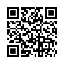 QR Code for 1Ck9cEhQuekUb19FmtTh3cmc4RyG4wdMSz