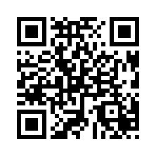 QR Code for 1Ck9cquLQdBd8WTAnXwuhEaQKAAts9C2Cb