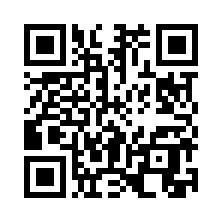 QR Code for 1Ck9enonWZ9dLFA8rW46RJZkSWZmjaDvit