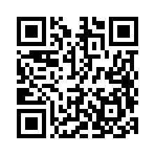 QR Code for 1Ck9fXstr66ZvpeUJitAk4ifMPskA4yRnP