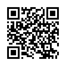 QR Code for 1Ck9fZR5qAn4duEYkwx2x64DMtHP1cGHnb