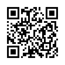 QR Code for 1Ck9ffBx2sJqoSY3T3QdJXit1AaxZDDYFx