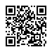 QR Code for 1Ck9fqpL8veMs3FkafBAPcBdiZAW7pMWdo