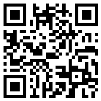 QR Code for 1Ck9ooY8cVThe3X18D9CUzFv76E22Lbs8Q