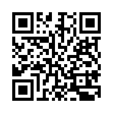 QR Code for 1Ck9z7cMQcJQH9HCdTMmcg1YCPvoGCDLkZ