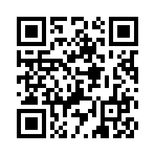QR Code for 1CkA1migHCk92Lf18N8zmP7Ky6LEHs26am