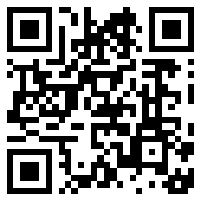 QR Code for 1CkA2rZ7KXpPCRs4Eer2QsckHAuY2DoDY2