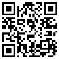 QR Code for 1CkA4Tkr2FFWH5uhia1dB3e7ivupg6EKJW