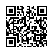 QR Code for 1CkA4XaXFSqTyKTgoiahEwYs7pbErU2ZRL