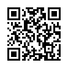 QR Code for 1CkA8uBcWNasLwJ15LekC4ntBJBhSiQ2gd