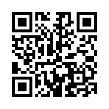 QR Code for 1CkA9PYXvbxsfjzPP1srhiGL2tcMa2kxSC