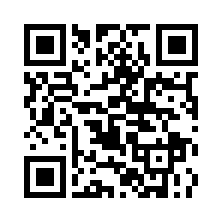 QR Code for 1CkAAeiL3LCBdW6jcdK6GknjiwCF22Bje1