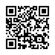 QR Code for 1CkABww5PR9hL5g1B53vddearKeQnDSiV7