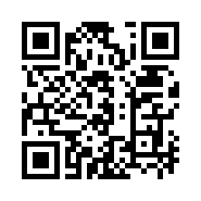 QR Code for 1CkADMU6ZnCeZxuMNeUrCDuZ1TELF4Watq