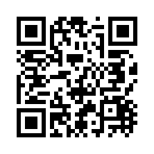 QR Code for 1CkAEJowkftVw7dwzAKLWf4uvackDYEaAz
