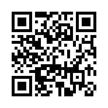QR Code for 1CkAG6zoVfF77kKprBrcqgoQKC1DdvtGAA