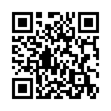 QR Code for 1CkAHeW6FCf6DLLKS2aa1HGxo1j1n82drF