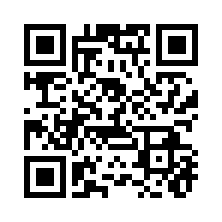 QR Code for 1CkAK1rmx4kB2tevfuc3Jkkitaf4YKn3Ae