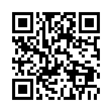 QR Code for 1CkAK7mxvEySiiUNsshF68iMgt7ViNM83f