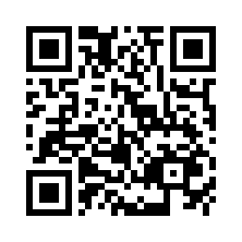 QR Code for 1CkAMRMFd56Rw2cqv57kXmojGVTZEXhmnY