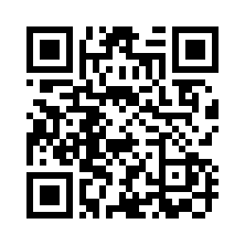 QR Code for 1CkAPHyL9c8gTc5JkErmMftJL6DxCuaNBm