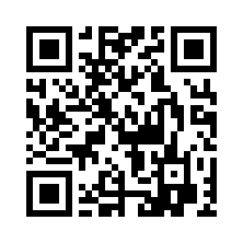 QR Code for 1CkAQGNsLnc6B968gyLoLP9jNY4eP3RdJZ