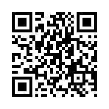 QR Code for 1CkARzCSqPex6LyKE6JewUU59WjRaXZTNV