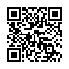 QR Code for 1CkASm21pbyxayVYJrHsZziMLSK9kx4dFu