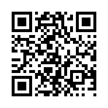 QR Code for 1CkAT2T14Ax5PeDAZiu9Sak7RGq5u7Beo5