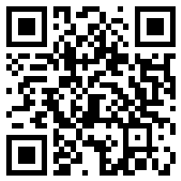 QR Code for 1CkATUpXGumVv3CM8FFAtQ3yMUi1jVR6mB