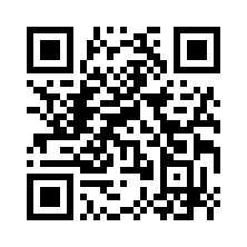 QR Code for 1CkAWaMWw7iqU6brctWxbJaBKMT2bPrBA