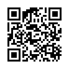 QR Code for 1CkAWxNmbRGx3LLRrX5eheMpGaybahLfK4