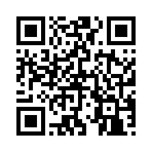 QR Code for 1CkAZFP6C7P8vkjeeGsUhkSFLpknVd97tr