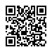 QR Code for 1CkAauC9PufZ2vxj9fANi6gfutvKSn2PRM