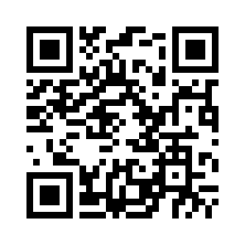 QR Code for 1CkAc41nnmDFSYEDT9frRSySVJSvKQQ4i1