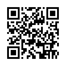 QR Code for 1CkAhQgvsDFG2dmUxUTi3iHazzGhTiDbLd