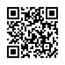 QR Code for 1CkAhn7BmweNgYQvAcKvbWe53F6CPMDBVK