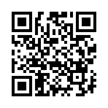 QR Code for 1CkAj9PJDwqznuoWMkY4WaKc92BmRifgBJ
