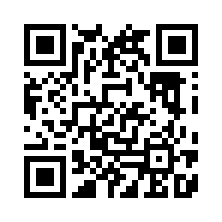 QR Code for 1CkAkvu1LsGrxKCKBLvYPBymXEGkW7kaSF