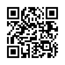 QR Code for 1CkApVJTen7Uqm6ExnkvpRYChEQcdswsYm