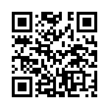 QR Code for 1CkAppjoypPRzGa5GzBAnj36NZH38ecYjS