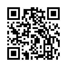 QR Code for 1CkArKFH73SGPPaJNtazhFV7ACLFDCcDP1