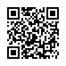 QR Code for 1CkArKyQc8qCLmpi8x28AdWhycaDVz8V9f