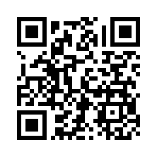 QR Code for 1CkArTrT4igfrT1D9ihAQDocySKe7dR7RH