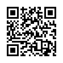 QR Code for 1CkAtVxCdbcSpT9HRUCiaTbF8o5FuAeByk