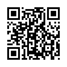 QR Code for 1CkAwJbyfyn9DQmCyJGGe5BFqVT6XDwv7d