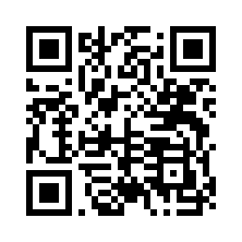 QR Code for 1CkAwiik6p9eyyPHbVbudae26EddHMdr6P