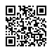 QR Code for 1CkAyF2Y4PCp4EwDfXsV28zSego8krQYwF
