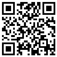 QR Code for 1CkAzBn8GgfHaAVvLqEXpy8YTaoykfyaxq